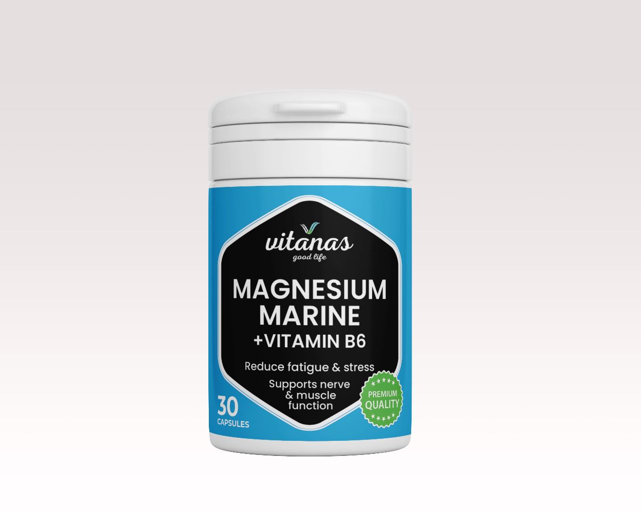 magnesium marine vitamine b6_vitanas