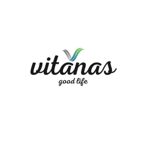 Vitanas