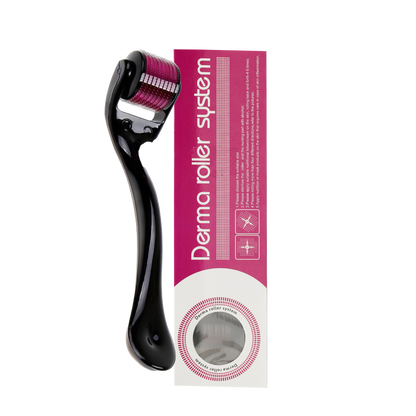 derma roller