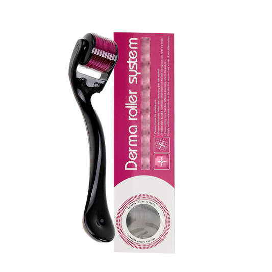 derma roller